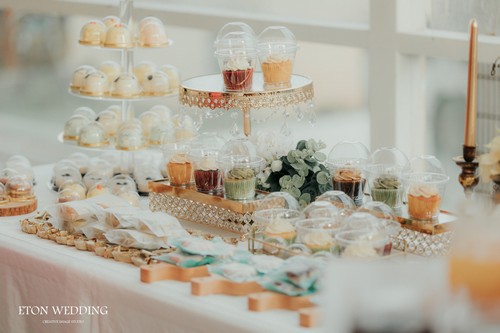 浪漫婚禮攝影,浪漫婚紗照,婚紗故事拍攝,愛情婚禮紀錄,唯美婚禮照,浪漫主題婚紗,婚禮攝影推薦